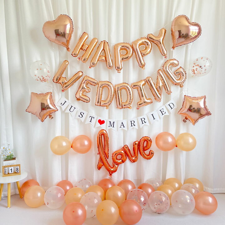 楽天市場 バルーン ギフト 結婚式 電報 開店祝い 母の日 祝電 バースデー 誕生日 バルーン電報 名入れ 結婚祝い 誕生日プレゼント おしゃれ 花お祝い プレゼント 開業祝い 結婚記念日 記念日 周年祝い 卒業 卒業式 メッセージ gift regalo : YOU＋