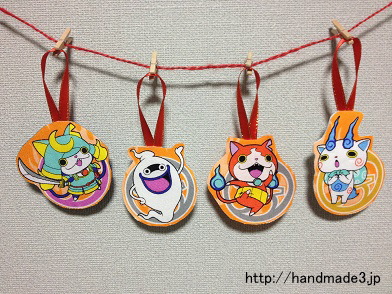 クリスマス製作・工作」に関する遊びの記事一覧HoiClue ほいくる