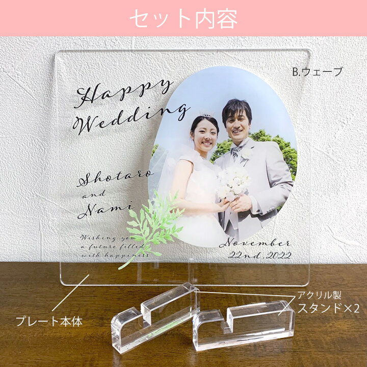 ケーキプレート」のアイデア 10 件ケーキ, ケーキプレート, ウェディングケーキ