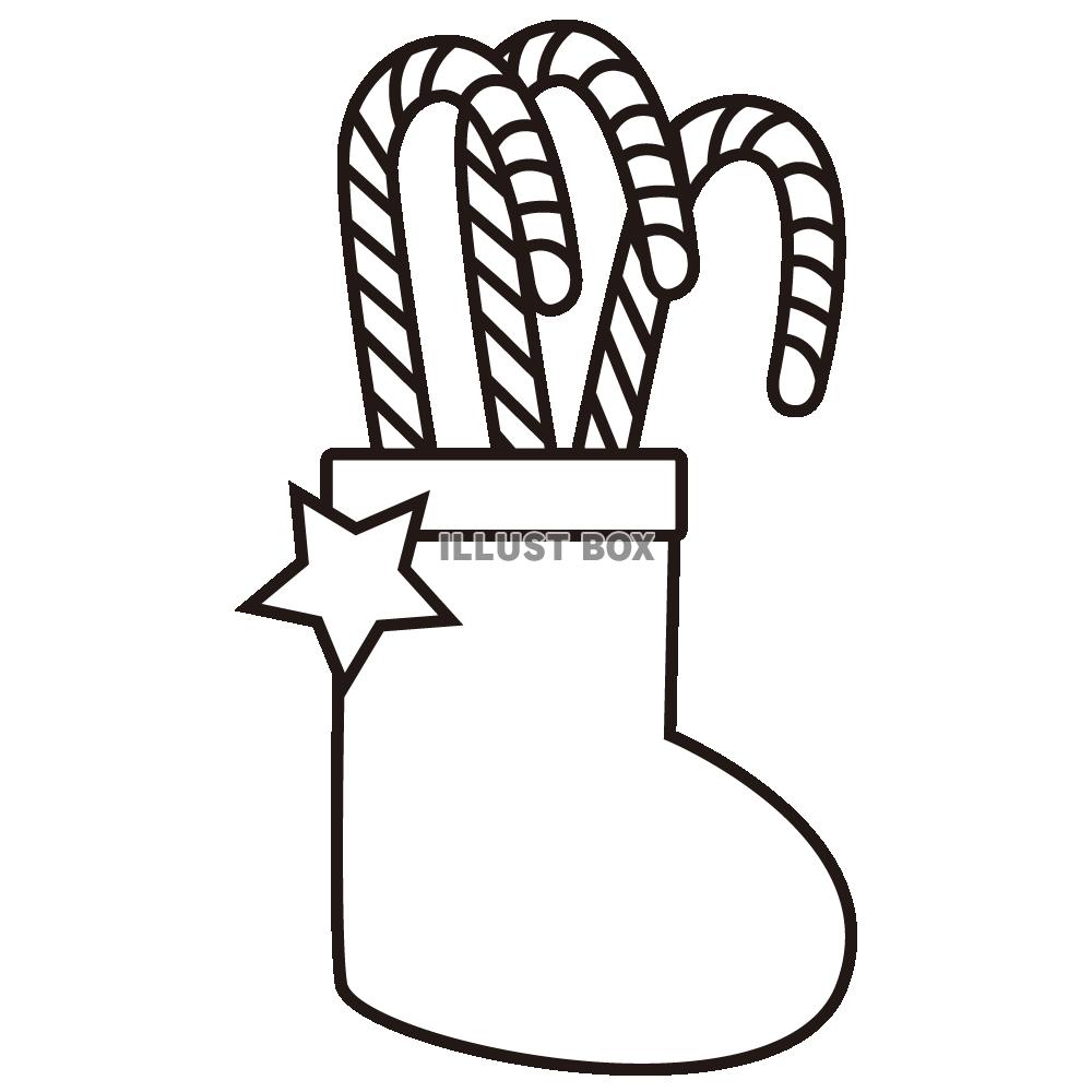 クリスマスプレゼントぬりえ 画像 - Freepikで無料ダウンロード