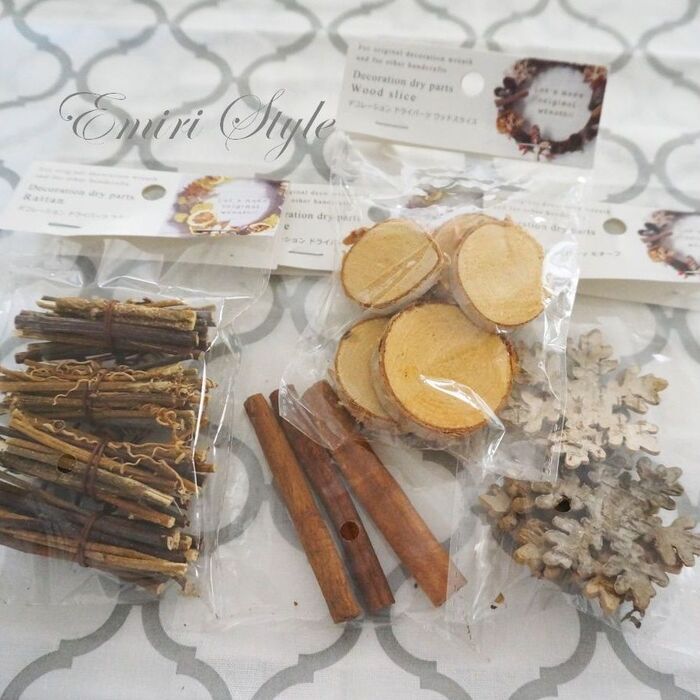 ピンクデコレーションモール ２ｍ公式 ≪大量注文専門≫Can☆Doネットショップ