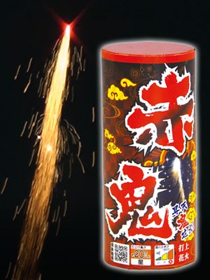 第67回十勝港まつり第33回十勝港海上花火大会 - 広尾サンタランド