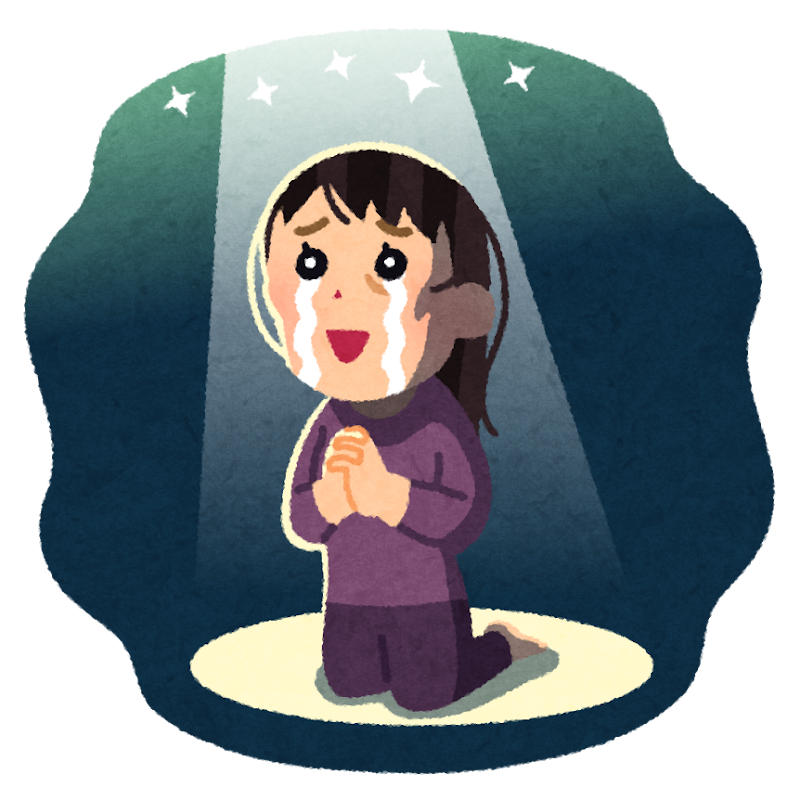 原神 鍾離 しょうり の公式イラスト原神攻略まとめ│9-gld