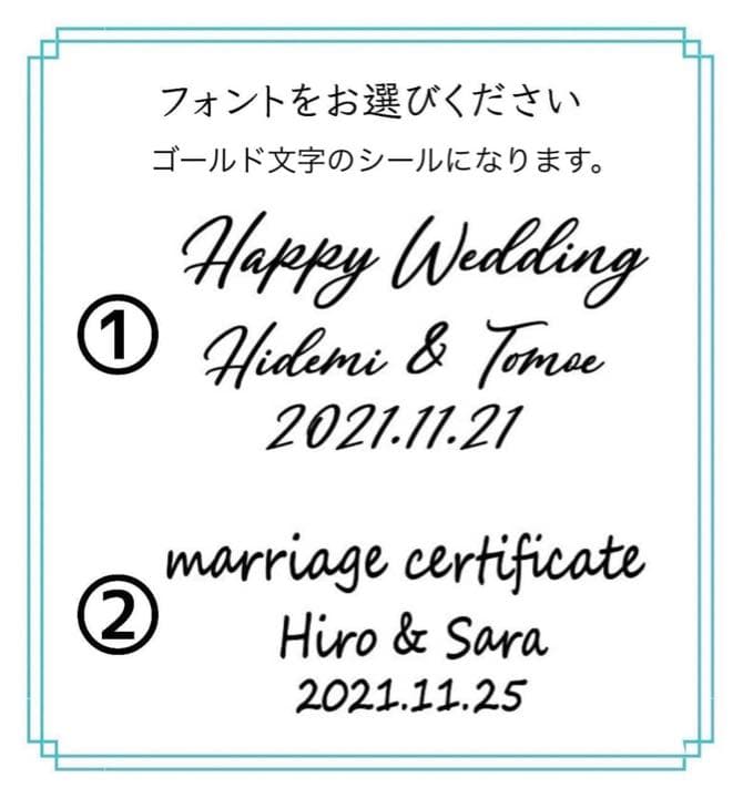 卒花レポ～サンドセレモニー～Change your dailylife〜日常を奇跡に変えていこう