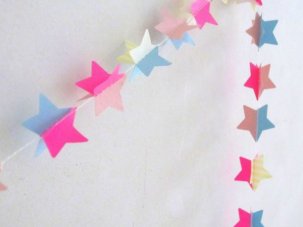 折り紙で女の子が喜ぶ、簡単・可愛い折り方20選！一枚で完成や誕生日にもらって嬉しい手作り製作！おりがみっこⅡ