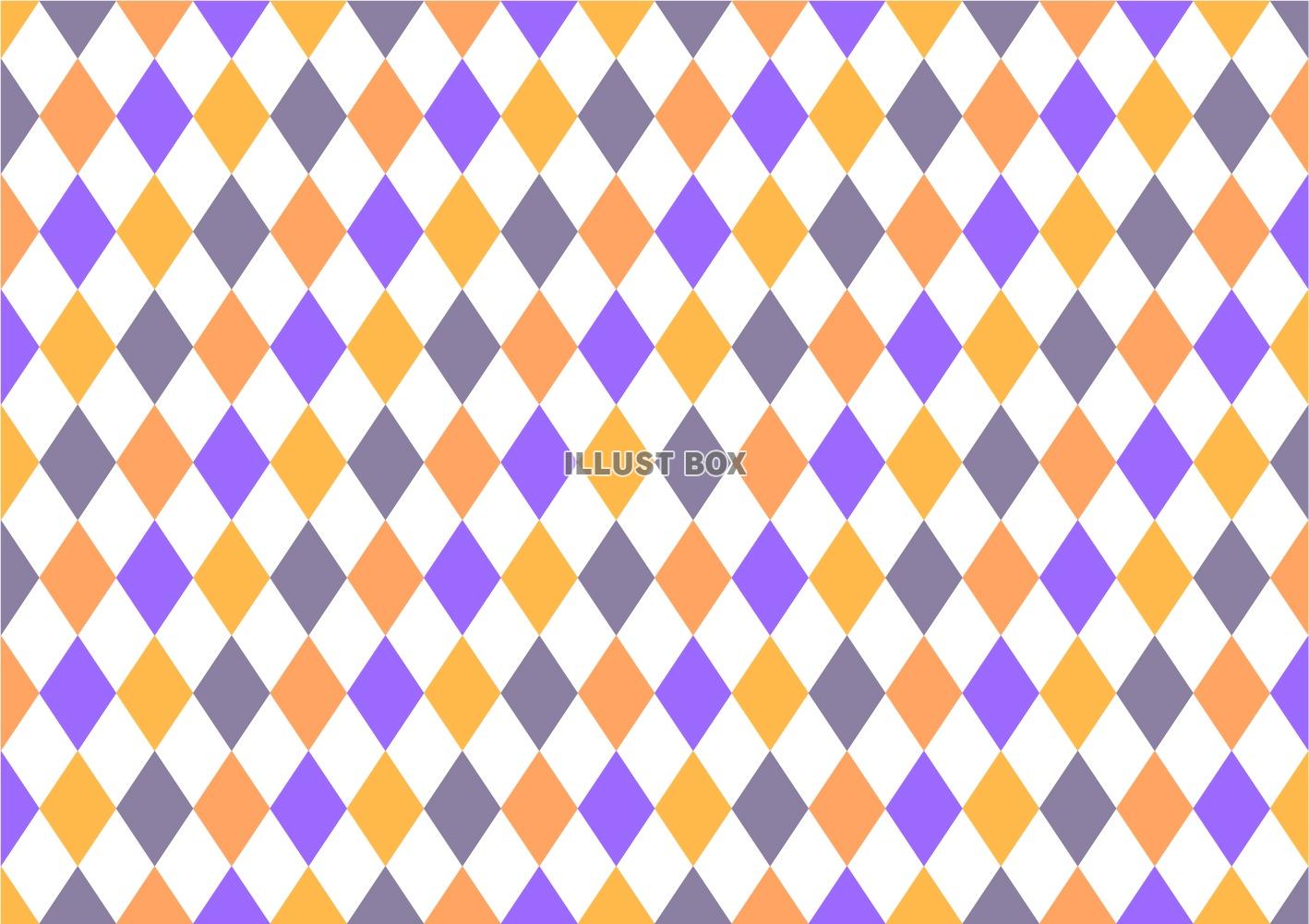 ingectar-e design on X: 