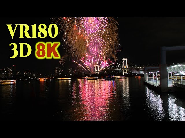 FRiZ Inc.株式会社フリズ