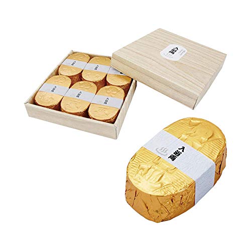 AmazonDASDSA 面白い誕生日プレゼント、ギャグギフト、大人へのクリスマスホワイトエレファントギフト、オフィスいたずらギフトボックス、奇妙なもの風変わりなジョーク 兄の友達ジョーク・どっきりおもちゃ