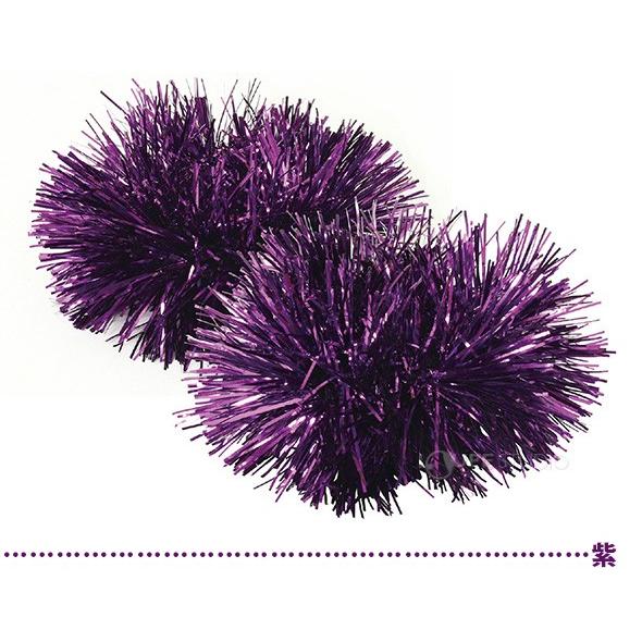 アーテック キラキラレイ レッド 4911運動会発表会お遊戯会劇ダンス装飾飾り衣装祭レイ首飾り :ECカレント ANA Mall店ANA Mallマイルが貯まる・使えるショッピングモール