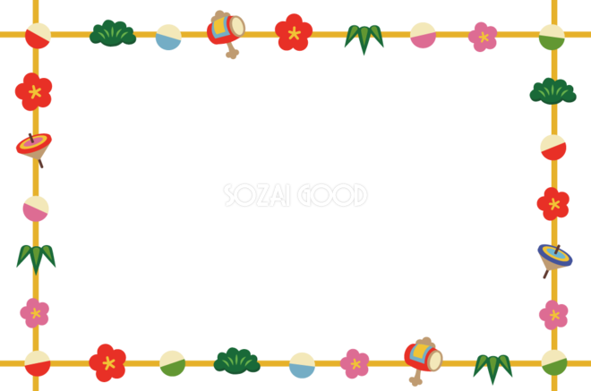 2025年 巳年 正月 春節飾りイラスト画像とPSDフリー素材透過の無料ダウンロード - Pngtree