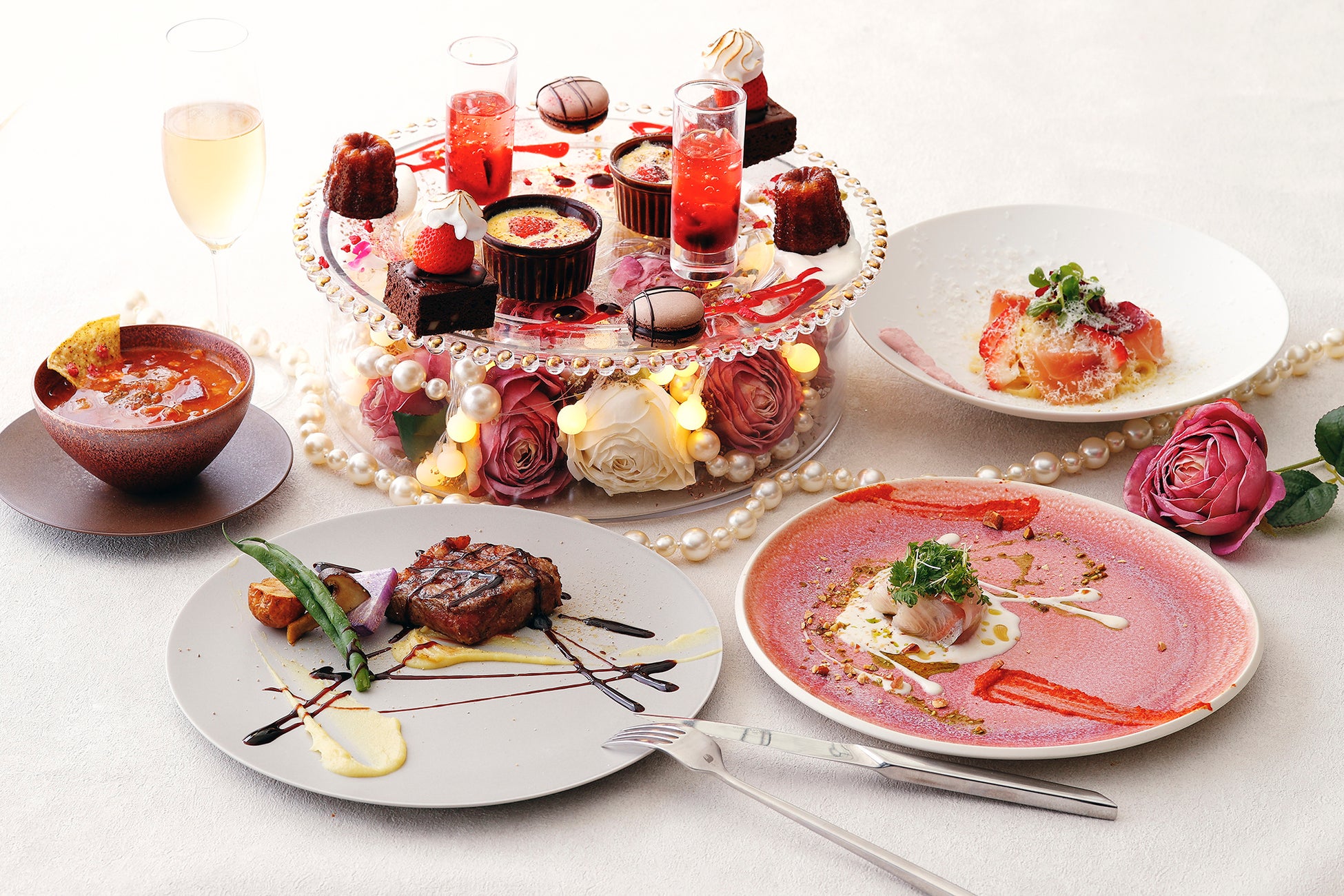 今年のバレンタインカードは、英語でチャレンジ！！星置教室INFORMATION子供向け英会話スクール英語教室 ペッピーキッズクラブ