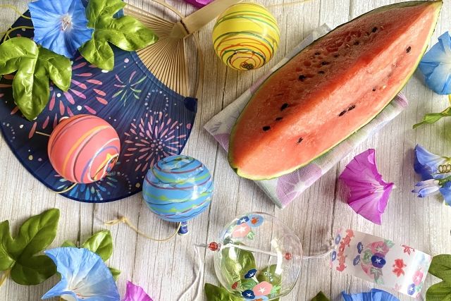 関東の夏祭り完全ガイド 東京の縁日文化、お祭り活動、おすすめアクティビティ