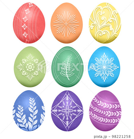 5週連続 第2弾 イースターエッグのひよこを描こう銀座ソレイユ ホームページ