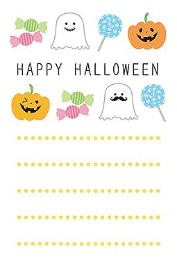 ハロウィンの包装紙の写真 - 無料の高画質写真をダウンロードFreepik