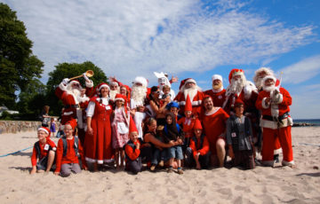 夏イラスト無料イラスト・フリー素材なら「イラストAC」