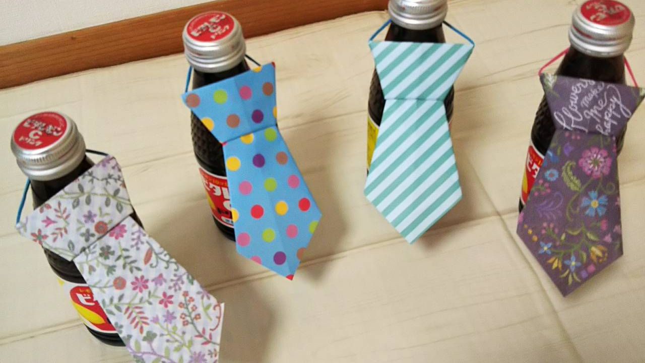 手作り プレゼント 100均」のアイデア 15 件手作り プレゼント 100均, 手作り, ハンドメイド