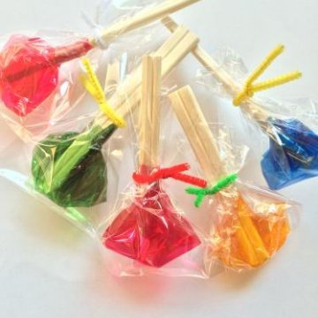 行事 保育園での夏祭り！ 盛り上がる出し物や製作アイディア3選保育士を応援する情報サイト 保育と暮らしをすこやかに ほいくらし