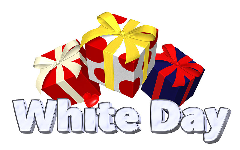 Illustrator 商用可能なホワイトデー用のデザイン素材23選S.Design.Labo