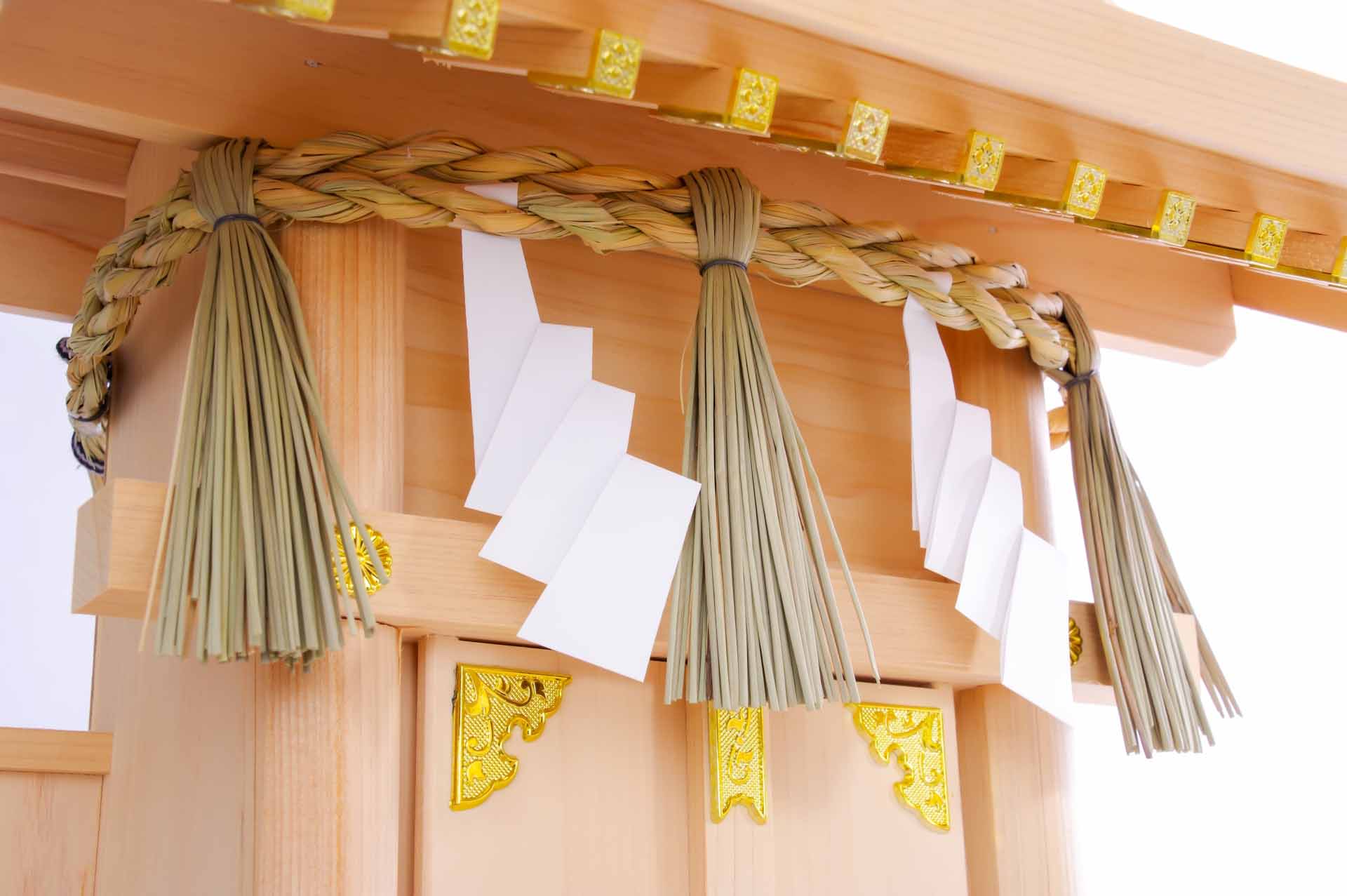 しめ縄 処分 捨て方、いつまで。しめ縄飾りの処分の仕方と、飾る期間とは フラワーアレンジメント教室 横浜