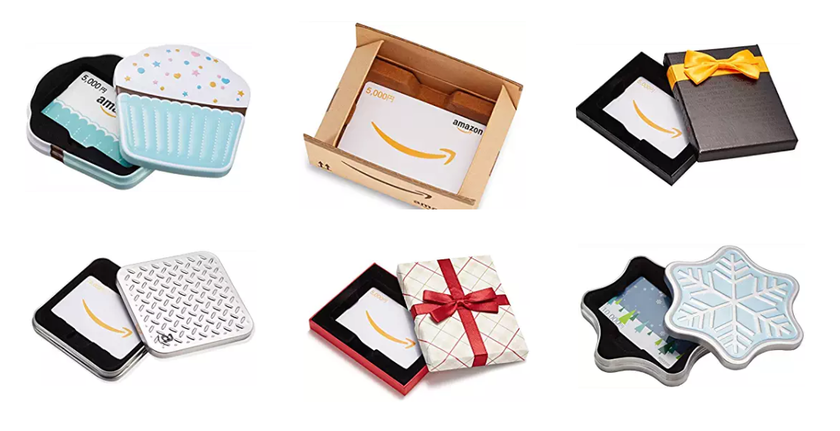 結婚祝いのご祝儀やプレゼントの包み方、渡し方マナー。現金、品物、商品券やギフトカードの包み方と贈り方はこれで完璧