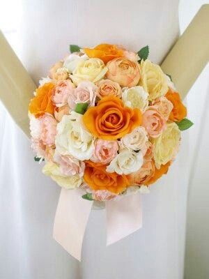 楽天市場 リースブーケ ウェディングブーケ オリーブ プルメリア ダリア 白「愛は永遠に続く」 ブライダルブーケ ウエディングブーケ 造花 結婚式ブライダル ブーケ+新郎ブートニアセット ２点セット 前撮り 送料無料 造花ブーケ フォトウェディング 海外ウェディング