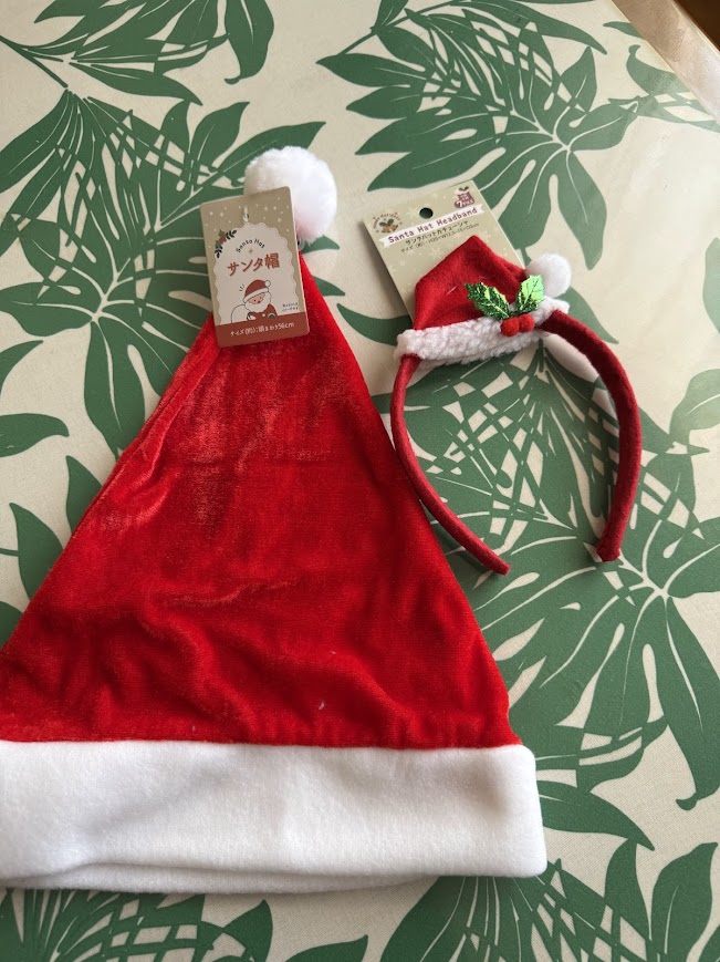 セリア 大人気商品が再登場！100円で購入可「ぬいぐるみ衣装」サンタver可愛すぎる キャンドゥもみ- エキスパート - Yahoo!ニュース