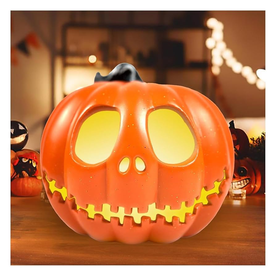 3分でわかるアニメ授業 ジャック・オー・ランタンって何？どんな話？ 由来・起源 動く絵本 ハロウィン・Halloween Jack OLantern・Pumpkins