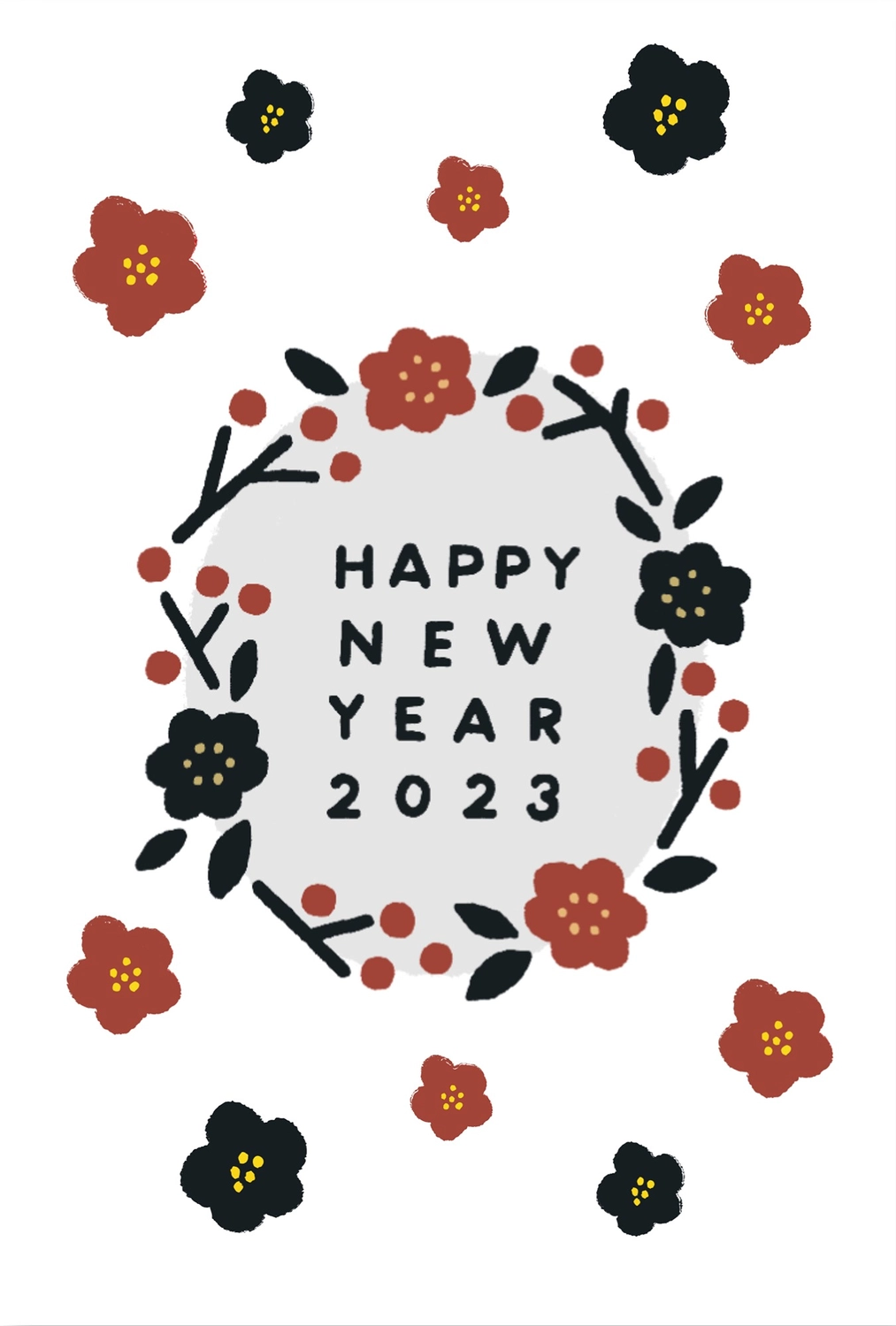 ハッピーニューイヤー」の写真素材16,101件の無料イラスト画像Adobe Stock