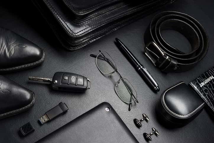 男友達の結婚祝いに喜ばれる5000円のプレゼント人気ランキング2025！名入れワインなどをご紹介ベストプレゼントガイド