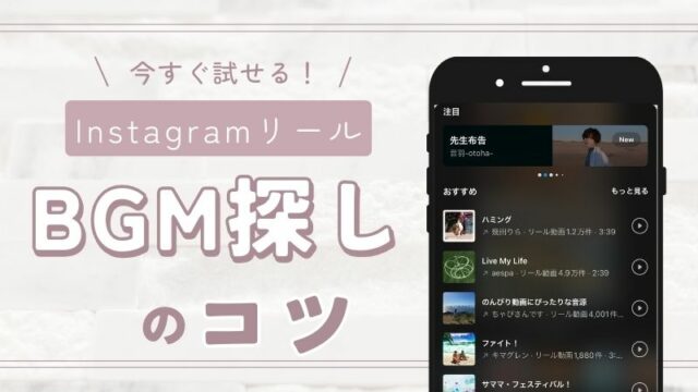 平井 大Anniversary Lyric Video