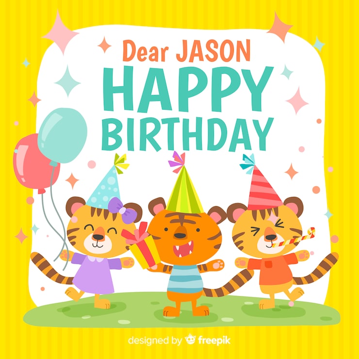 夏のバースデーカード いないいないばあメッセージカード「スイカVer.」が作れる型紙 ダウンロード版- Happy BirthdayCrafts ハピバクラフト- BOOTH