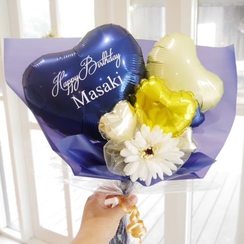 誕生日にプレゼントしたい花・誕生日フラワーギフト特集花・花束・フラワーギフトの青山フラワーマーケット誕生花通販サイト