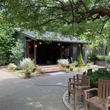 プリティチャペル大宮店でお得な結婚式なら 結婚スタイルマガジン