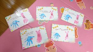 敬老の日は手作りプレゼントを子どもと一緒に！製作アイディア15選工作・自由研究All About