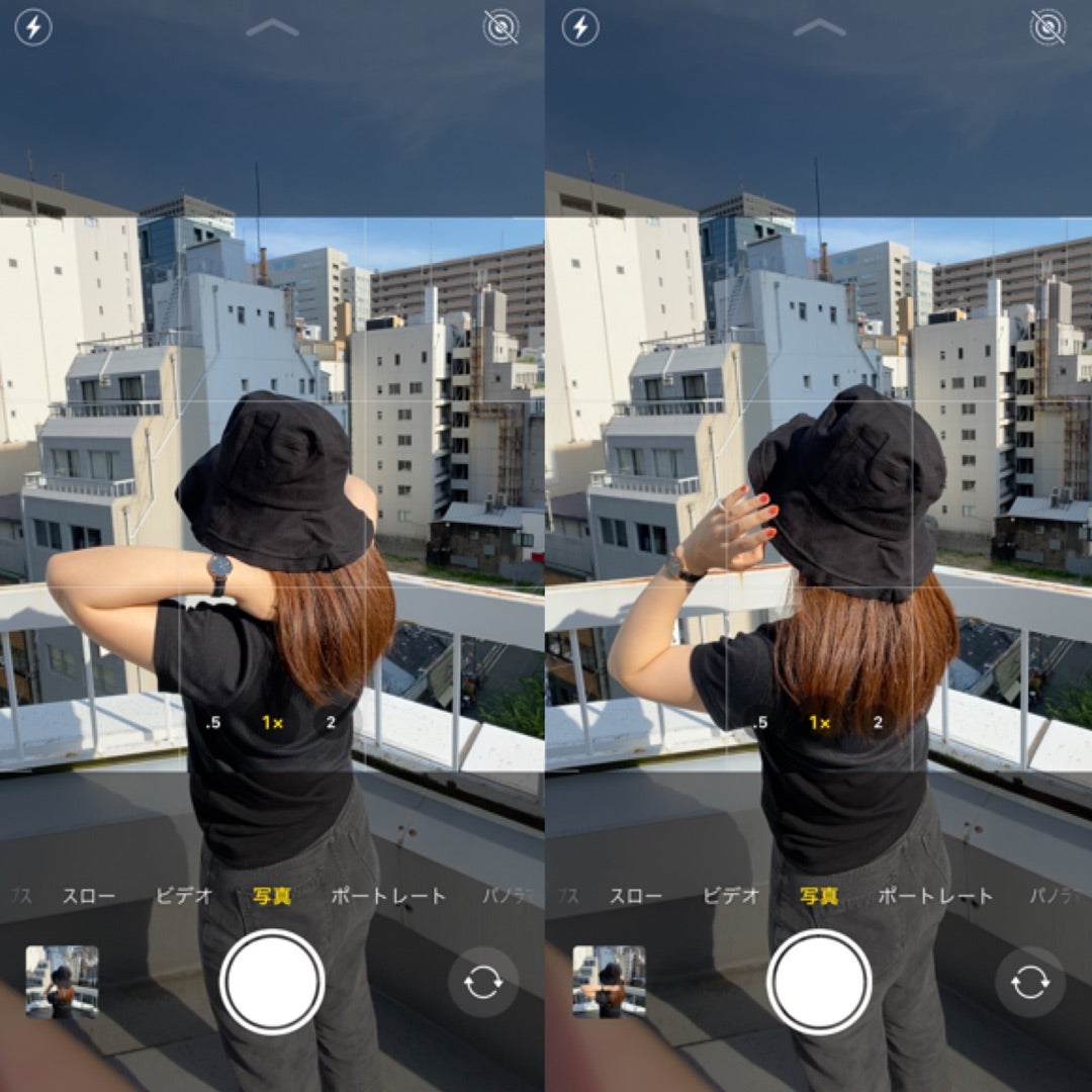 インスタグラム商品写真の撮り方ガイド6151, 中野 晴代, もろんのん, スナップマート株式会社 本通販Amazon