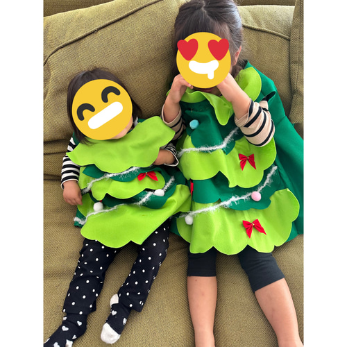 楽天市場 手作り ツリー クリスマスツリー コスプレ・変装・仮装ホビー の通販