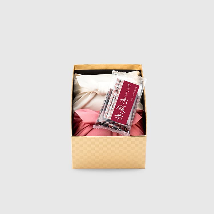 バームクーヘンはなぜ引き出物に人気？引き菓子に選ばれる理由やおすすめの商品をご紹介結婚式 引き出物ならPIARY ピアリー