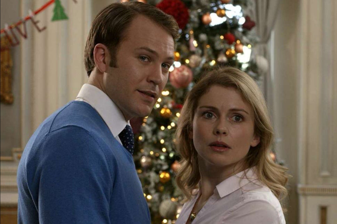 ウィリアム王子＆キャサリン妃、2021年クリスマスカードの家族写真を公開。Vogue Japan