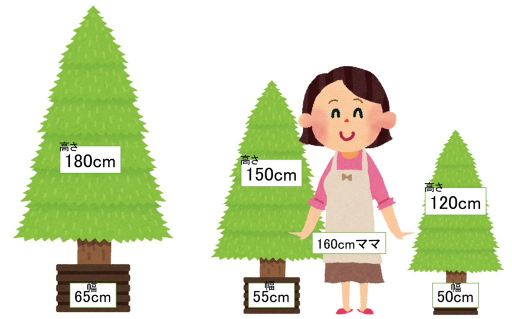 Auyyhuiクリスマスの季節に欠かせない白いクリスマスツリー サイズは 120cm、150cm、180cm の 3 種類あり 北欧風 クリスマスツリー オーナメントセット付き レース 120cm 150cm 180cm おしゃれ 150cm 送料無料 LEDイルミネーションライトLED ライト付き 組み立て簡単