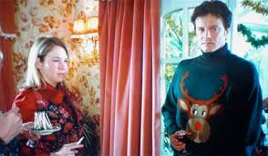 面白すぎる！イギリスのクリスマスークリスマス・ジャンパー - MikiUK