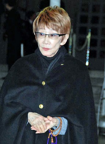 □SP盤レコード□ヌ567 B宝塚レヴュー 淡島千景 久慈あさみ ロザリーの