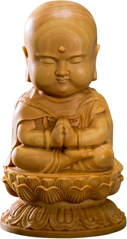 京都に伝わる地蔵信仰浄土宗総本山 知恩院