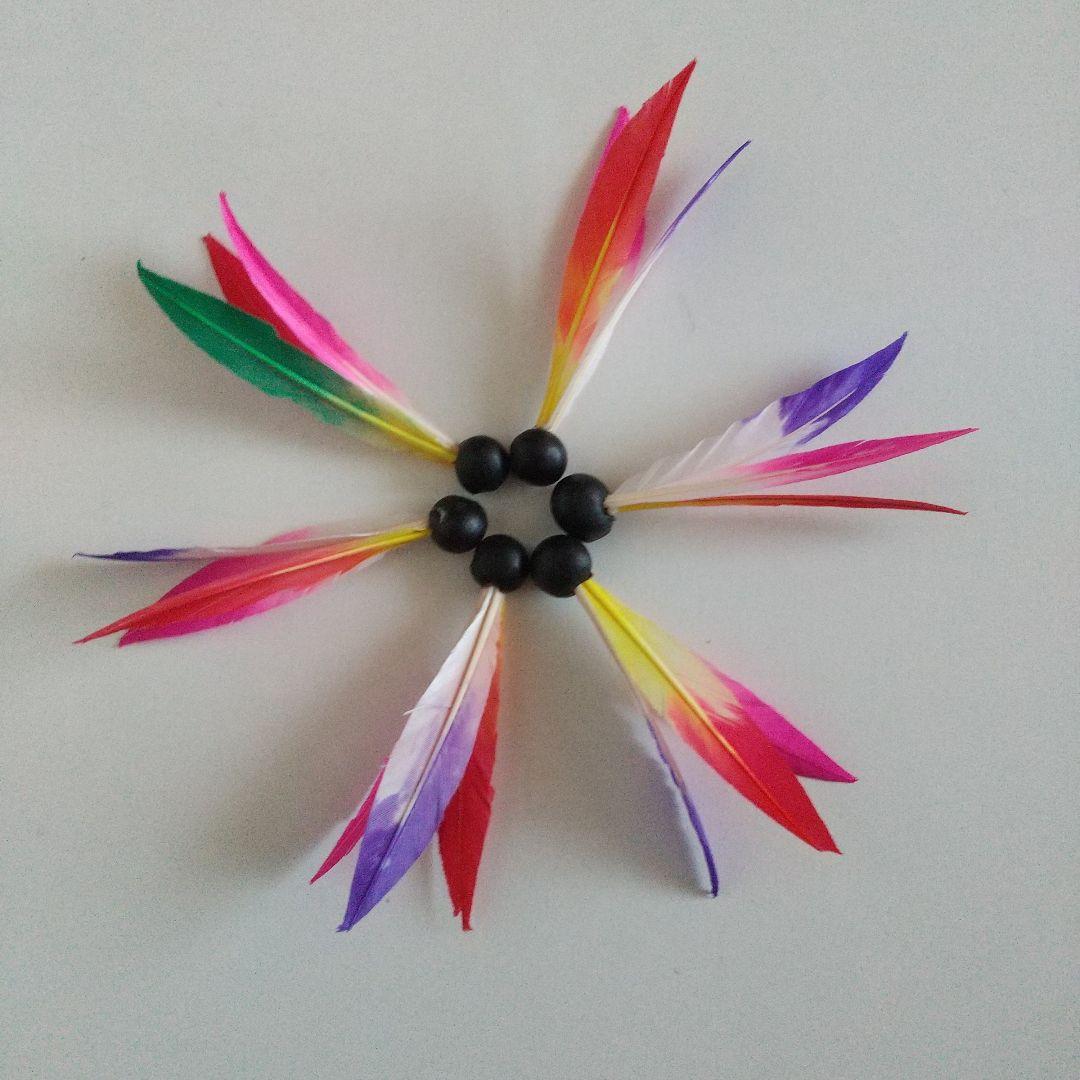 羽根突きはスポーツだ！！ 中央区で大会 日本古来の遊び進化：東京新聞デジタル