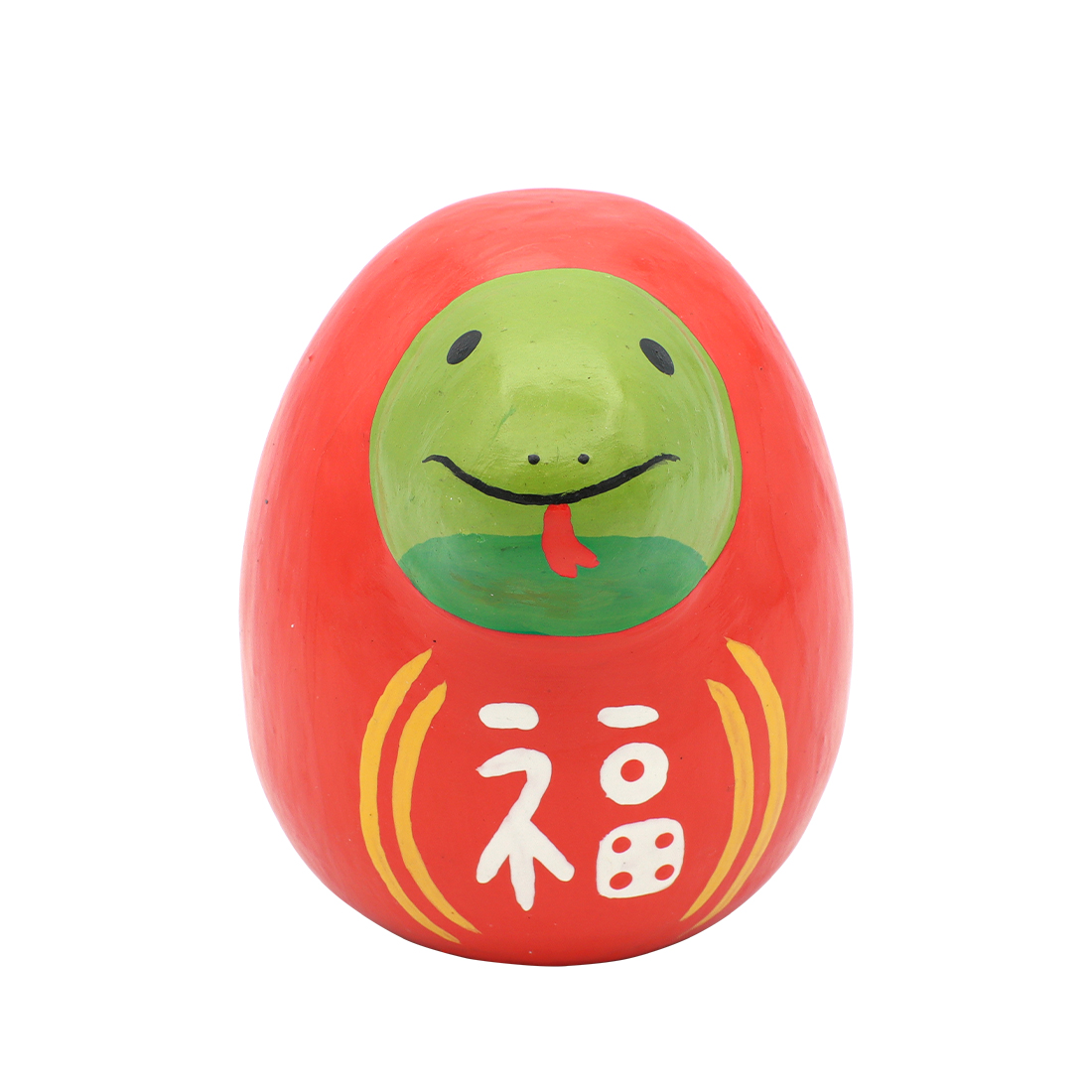 干支だるま高崎だるま高崎・群馬土産今井だるま店NAYA