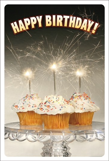 カラフルな花火は誕生日グリーティング カード - お祝いのベクターアート素材や画像を多数ご用意 - お祝い, ちょう結び, まぶしい - iStock