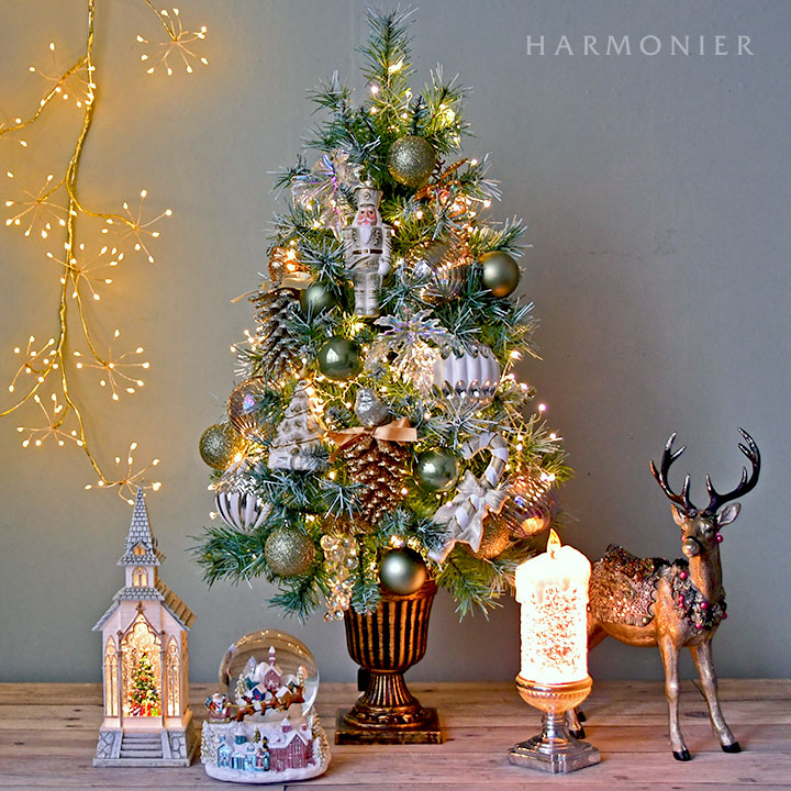 27,571+以上の無料クリスマス画像