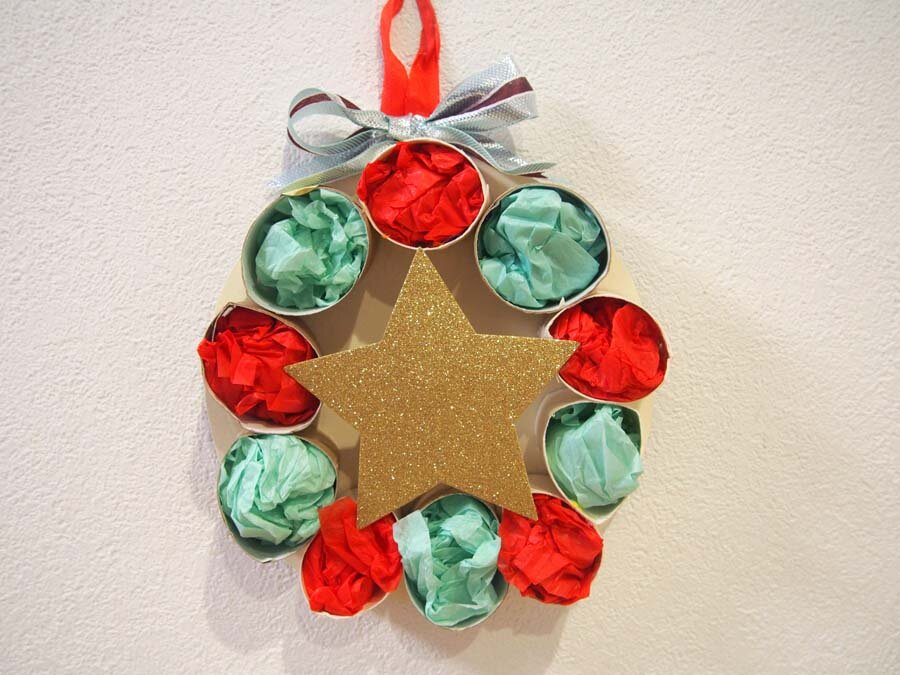 みんなの投稿 クリスマス🎄保育と遊びのプラットフォーム ほいくる