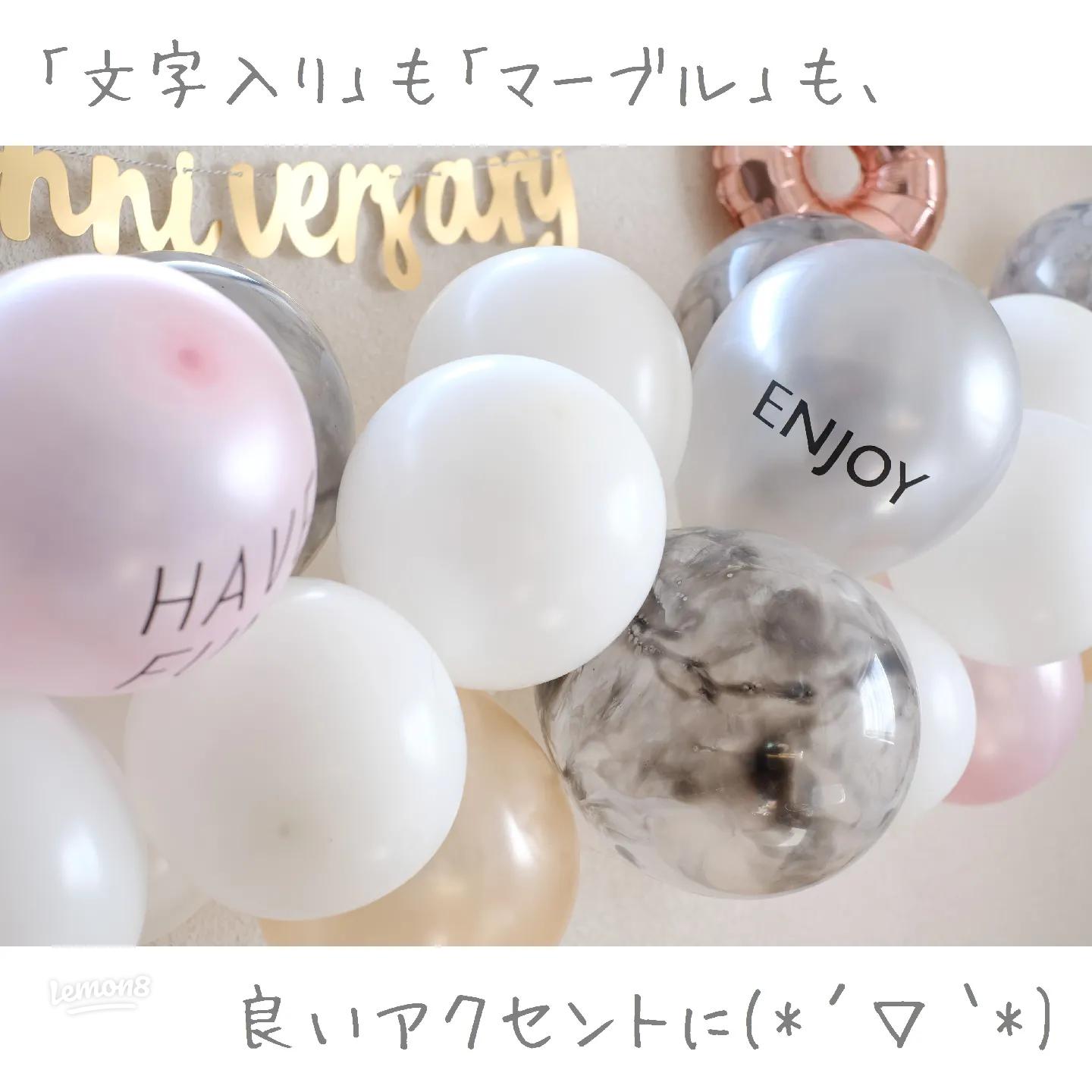 ハロウィンパーティの準備をはじめよう♪ “１００円で暮らしは楽しくなる“ :: Can☆Do