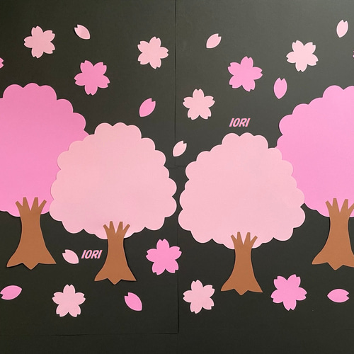 Prices down3 髪飾り 成人式 「つまみ細工かんざしピンク桜とつまみ、房下がり」 簪 振袖用髪飾り お花髪飾り 卒業式 結婚式 着物メール便不可 ss2509wkk15