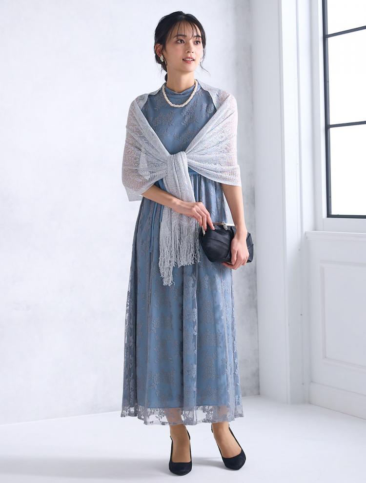 沖縄での結婚式に！人気のパーティお呼ばれかりゆしウェアのおすすめランキングキテミヨ-kitemiyo